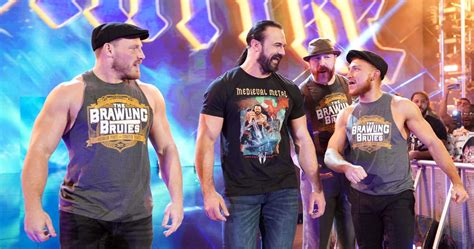 bleacher report wwe|wwe survivor series 2022.